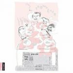 Watch Frownland M4ufreemovies