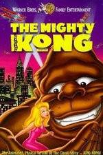 Watch The Mighty Kong M4ufreemovies