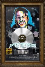 Watch After the Reign M4ufreemovies