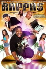 Watch Rappas M4ufreemovies