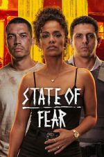 Watch State of Fear M4ufreemovies