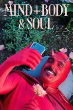 Watch Mind, Body & Soul M4ufreemovies