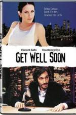 Watch Get Well Soon M4ufreemovies