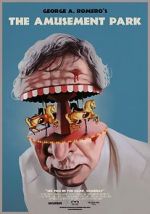 Watch The Amusement Park M4ufreemovies