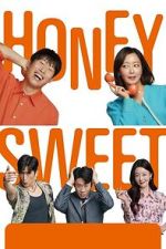 Watch Honeysweet M4ufreemovies