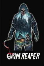 Watch Grim Reaper M4ufreemovies
