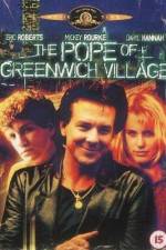 Watch The Pope of Greenwich Village M4ufreemovies