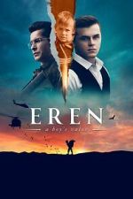 Watch Intersection: Glad to Have You Eren M4ufreemovies