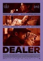 Watch Dealer M4ufreemovies