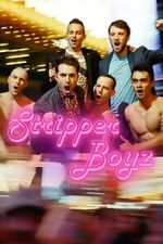 Watch Stripper Boyz M4ufreemovies