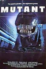 Watch Forbidden World M4ufreemovies