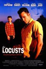 Watch The Locusts M4ufreemovies