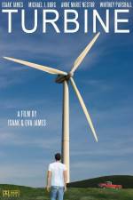 Watch Turbine M4ufreemovies