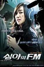 Watch Midnight FM M4ufreemovies