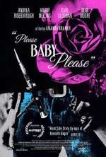 Watch Please Baby Please M4ufreemovies