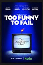 Watch Too Funny To Fail M4ufreemovies
