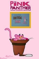 Watch Dietetic Pink M4ufreemovies