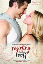 Watch Resisting Roots M4ufreemovies