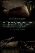 Watch Sleep Tight M4ufreemovies