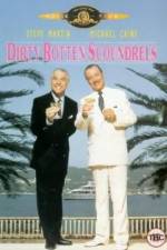 Watch Dirty Rotten Scoundrels M4ufreemovies