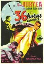 Watch Terror Street M4ufreemovies