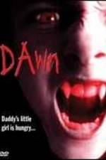 Watch Dawn M4ufreemovies