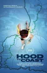 Watch Hood to Coast M4ufreemovies