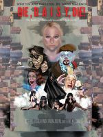 Watch Die, Daisy, Die! M4ufreemovies