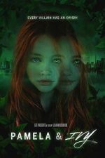 Watch Pamela & Ivy M4ufreemovies