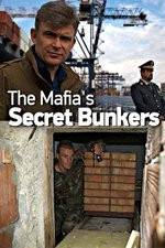Watch The Mafias Secret Bunkers M4ufreemovies