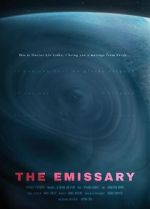 Watch The Emissary M4ufreemovies