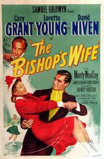 Watch The Bishop\'s Wife M4ufreemovies