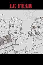 Watch Le Fear M4ufreemovies
