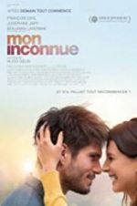 Watch Love at Second Sight M4ufreemovies