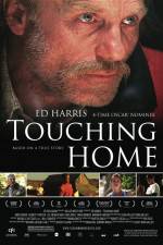 Watch Touching Home M4ufreemovies