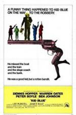 Watch Kid Blue M4ufreemovies