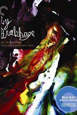 Watch Yggdrasill Whose Roots Are Stars in the Human Mind M4ufreemovies