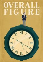 Watch Overall Figure M4ufreemovies