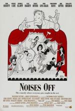 Watch Noises Off... M4ufreemovies