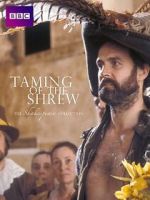 Watch The Taming of the Shrew M4ufreemovies