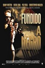 Watch Fade to Black M4ufreemovies