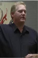 Watch 2012 The Truth You're Not Being Told M4ufreemovies