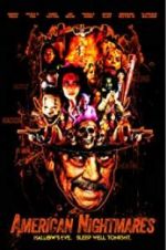 Watch American Nightmares M4ufreemovies