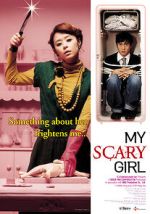 Watch My Scary Girl M4ufreemovies