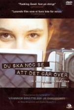 Watch Don't You Worry, It Will Probably Pass M4ufreemovies