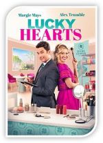 Watch Lucky Hearts M4ufreemovies
