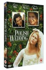 Watch Polish Wedding M4ufreemovies