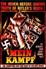 Watch Den blodiga tiden M4ufreemovies