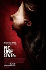 Watch No One Lives M4ufreemovies