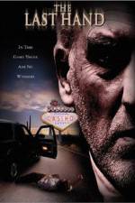 Watch After the Game M4ufreemovies